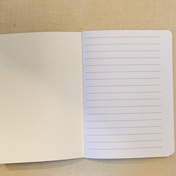 Notebook - Picture 6 of 6